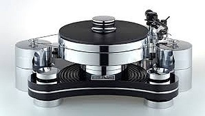 TRANSROTOR_ZET_3-w400