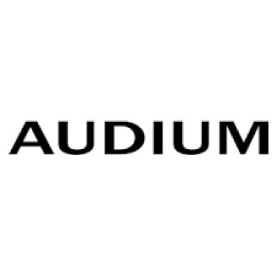 AUDIUM