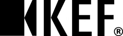 Kef-logo