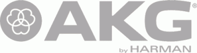 akg_byharman