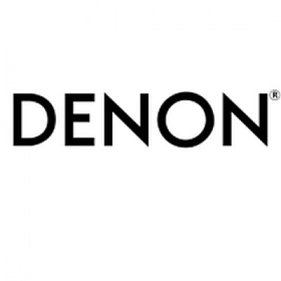 denon-280x280