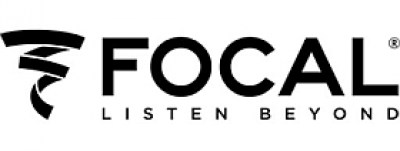 focal