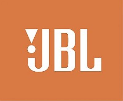 jbl-logo-280