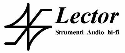 lector-logo600