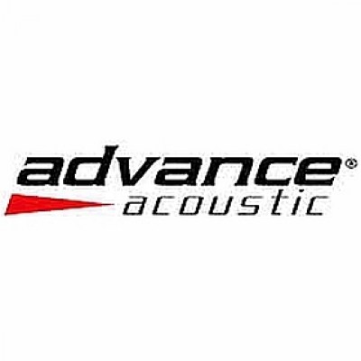 logo_advance_acoustic