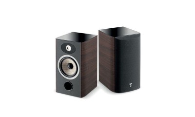 FOCAL-151