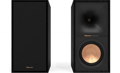 KLIPSCH