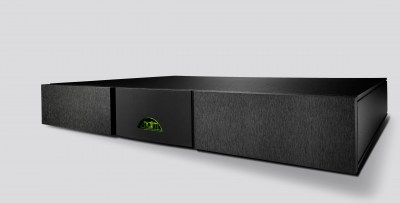 NAIM-09