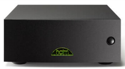 NAIM-6