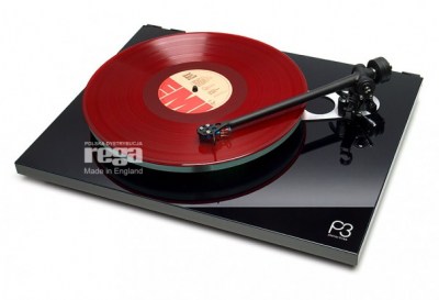 REGA-1
